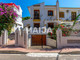 Dom na sprzedaż - Calle Maladeta, Torrevieja, Hiszpania, 86 m², 167 710 USD (685 935 PLN), NET-101640442