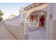 Dom na sprzedaż - Calle Moncayo, Torrevieja, Hiszpania, 41 m², 153 560 USD (628 062 PLN), NET-101715472