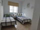 Dom na sprzedaż - Calle Perseo Torrevieja, Hiszpania, 45 m², 142 404 USD (582 430 PLN), NET-101852849