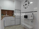 Dom na sprzedaż - Calle Perseo Torrevieja, Hiszpania, 45 m², 142 404 USD (582 430 PLN), NET-101852849