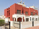 Dom na sprzedaż - Calle Rosa Diez Gonzalez, Torrevieja, Hiszpania, 92 m², 191 399 USD (794 307 PLN), NET-101898494