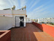 Dom na sprzedaż - Calle Rosa Diez Gonzalez, Torrevieja, Hiszpania, 92 m², 191 399 USD (794 307 PLN), NET-101898494