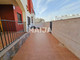 Dom na sprzedaż - Calle Rosa Diez Gonzalez, Torrevieja, Hiszpania, 92 m², 194 233 USD (790 527 PLN), NET-101898494