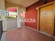 Dom na sprzedaż - Calle Rosa Diez Gonzalez, Torrevieja, Hiszpania, 92 m², 194 233 USD (790 527 PLN), NET-101898494