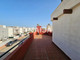 Dom na sprzedaż - Calle Rosa Diez Gonzalez, Torrevieja, Hiszpania, 92 m², 194 233 USD (790 527 PLN), NET-101898494