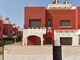 Dom na sprzedaż - Calle Rosa Diez Gonzalez, Torrevieja, Hiszpania, 92 m², 191 399 USD (794 307 PLN), NET-101898494