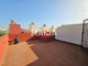 Dom na sprzedaż - Calle Rosa Diez Gonzalez, Torrevieja, Hiszpania, 92 m², 191 399 USD (794 307 PLN), NET-101898494