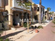 Mieszkanie na sprzedaż - Calle Las Tortolas Torrevieja, Hiszpania, 55 m², 119 091 USD (487 083 PLN), NET-101898497