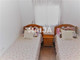 Mieszkanie na sprzedaż - Calle Las Tortolas Torrevieja, Hiszpania, 55 m², 119 091 USD (487 083 PLN), NET-101898497