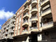 Mieszkanie na sprzedaż - Calle la Loma Torrevieja, Hiszpania, 45 m², 122 361 USD (500 457 PLN), NET-101898499