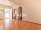 Dom na sprzedaż - Calle de Luscinda Torrevieja, Hiszpania, 51 m², 146 970 USD (589 350 PLN), NET-101827775