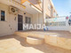 Dom na sprzedaż - Calle de Luscinda Torrevieja, Hiszpania, 51 m², 146 970 USD (589 350 PLN), NET-101827775