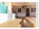 Dom na sprzedaż - Calle de Luscinda Torrevieja, Hiszpania, 51 m², 146 970 USD (589 350 PLN), NET-101827775