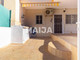 Dom na sprzedaż - Calle de Luscinda Torrevieja, Hiszpania, 51 m², 146 970 USD (589 350 PLN), NET-101827775