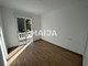 Dom na sprzedaż - Urbanizacion Residencial Baleares Torrevieja, Hiszpania, 89 m², 264 933 USD (1 086 225 PLN), NET-102704938