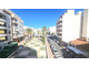 Mieszkanie na sprzedaż - Calle San Pascual Torrevieja, Hiszpania, 58 m², 131 309 USD (534 429 PLN), NET-102969588