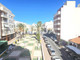 Mieszkanie na sprzedaż - Calle San Pascual Torrevieja, Hiszpania, 58 m², 131 309 USD (534 429 PLN), NET-102969588