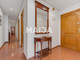 Mieszkanie na sprzedaż - Calle Zoa Torrevieja, Hiszpania, 105 m², 240 542 USD (979 005 PLN), NET-102922664