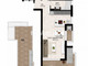 Mieszkanie na sprzedaż - Calle Lagos de Covadonga Orihuela Costa, Hiszpania, 75,26 m², 242 287 USD (954 612 PLN), NET-85454261