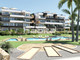 Mieszkanie na sprzedaż - Calle Lagos de Covadonga Orihuela Costa, Hiszpania, 75,26 m², 242 287 USD (954 612 PLN), NET-85454261