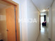 Mieszkanie na sprzedaż - Calle Maldonado Torrevieja, Hiszpania, 70 m², 96 368 USD (371 018 PLN), NET-85631592