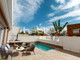 Dom na sprzedaż - Calle Pintor Jose Maria Parraga San Pedro Del Pinatar, Hiszpania, 137 m², 408 119 USD (1 607 990 PLN), NET-87567255