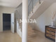 Dom na sprzedaż - Calle Bonn 706, Altea Hills Altea, Hiszpania, 300 m², 2 109 723 USD (8 122 433 PLN), NET-82084429