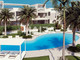 Dom na sprzedaż - Calle Pego Torrevieja, Hiszpania, 74,32 m², 294 063 USD (1 185 074 PLN), NET-82708448
