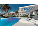 Dom na sprzedaż - Calle Pego Torrevieja, Hiszpania, 74,32 m², 294 469 USD (1 160 208 PLN), NET-82708448