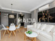 Mieszkanie na sprzedaż - Colonia San Esteban Torrevieja, Hiszpania, 79 m², 183 492 USD (722 958 PLN), NET-94707324