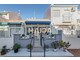 Dom na sprzedaż - Calle Liszt Torrevieja, Hiszpania, 40 m², 80 064 USD (315 450 PLN), NET-95254496