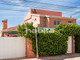 Dom na sprzedaż - Calle Vicente Aleixandre Torrevieja, Hiszpania, 151,2 m², 463 606 USD (1 849 787 PLN), NET-95303656
