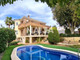 Dom na sprzedaż - Rojales, Hiszpania, 364 m², 738 310 USD (2 908 942 PLN), NET-95671116