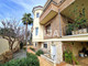 Dom na sprzedaż - Rojales, Hiszpania, 364 m², 738 310 USD (2 908 942 PLN), NET-95671116