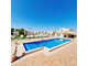 Dom na sprzedaż - Orihuela, Hiszpania, 341 m², 703 129 USD (2 770 328 PLN), NET-95671117