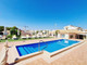 Dom na sprzedaż - Orihuela, Hiszpania, 341 m², 703 129 USD (2 770 328 PLN), NET-95671117