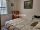 Mieszkanie na sprzedaż - Calle Noruega, Torrevieja, Hiszpania, 78 m², 134 604 USD (530 340 PLN), NET-95753489