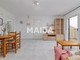 Mieszkanie na sprzedaż - Calle Eladio Lozano Bernabeu Torrevieja, Hiszpania, 43 m², 108 032 USD (425 647 PLN), NET-95986251