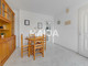 Mieszkanie na sprzedaż - Calle Eladio Lozano Bernabeu Torrevieja, Hiszpania, 43 m², 108 032 USD (425 647 PLN), NET-95986251
