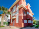 Dom na sprzedaż - Calle Cabo Prior Orihuela, Hiszpania, 123 m², 407 904 USD (1 627 537 PLN), NET-96298563