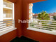 Dom na sprzedaż - Calle Cabo Prior Orihuela, Hiszpania, 123 m², 407 904 USD (1 607 142 PLN), NET-96298563