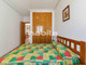 Mieszkanie na sprzedaż - Calle San Luis Torrevieja, Hiszpania, 54 m², 129 112 USD (515 157 PLN), NET-96594690