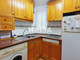 Mieszkanie na sprzedaż - Bella Antonia Torrevieja, Hiszpania, 68 m², 104 232 USD (410 674 PLN), NET-96594692