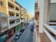 Mieszkanie na sprzedaż - Calle Concordia Torrevieja, Hiszpania, 107 m², 164 450 USD (631 489 PLN), NET-96789157