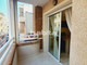 Mieszkanie na sprzedaż - Calle Concordia Torrevieja, Hiszpania, 107 m², 161 536 USD (649 373 PLN), NET-96789157