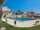 Dom na sprzedaż - Avenida de la Mancha Torrevieja, Hiszpania, 70 m², 262 015 USD (1 053 301 PLN), NET-96911984