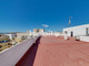 Mieszkanie na sprzedaż - Calle San Pascual Torrevieja, Hiszpania, 29 m², 73 301 USD (292 471 PLN), NET-97099039