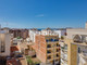 Mieszkanie na sprzedaż - Calle San Pascual Torrevieja, Hiszpania, 29 m², 73 301 USD (292 471 PLN), NET-97099039