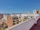 Mieszkanie na sprzedaż - Calle San Pascual Torrevieja, Hiszpania, 29 m², 73 301 USD (288 806 PLN), NET-97099039