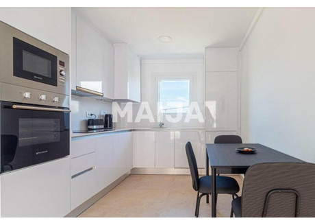 Mieszkanie na sprzedaż - Avenida de España Orihuela, Hiszpania, 48 m², 162 178 USD (622 764 PLN), NET-97241374